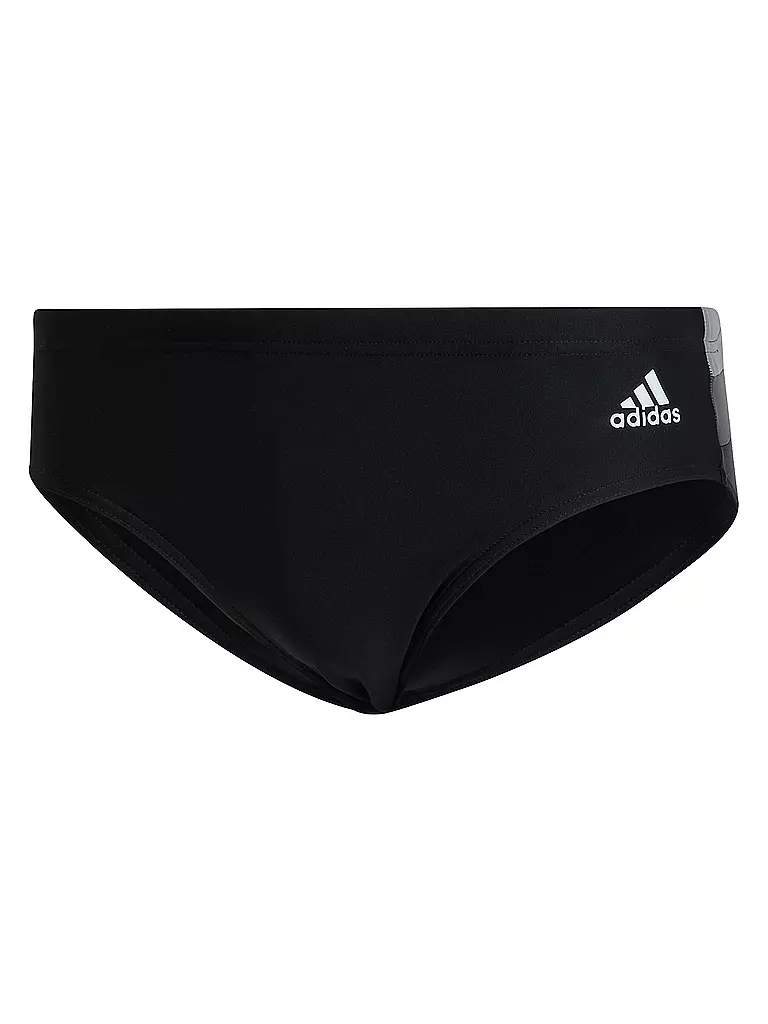 Herren cheap badehose adidas